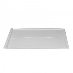 Plaque d'hivernage fond nicot en vente | Obee Shop
