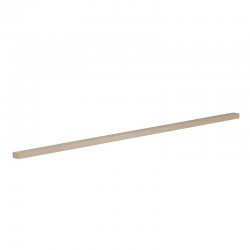 Barrette de jambage en vente | Obee Shop