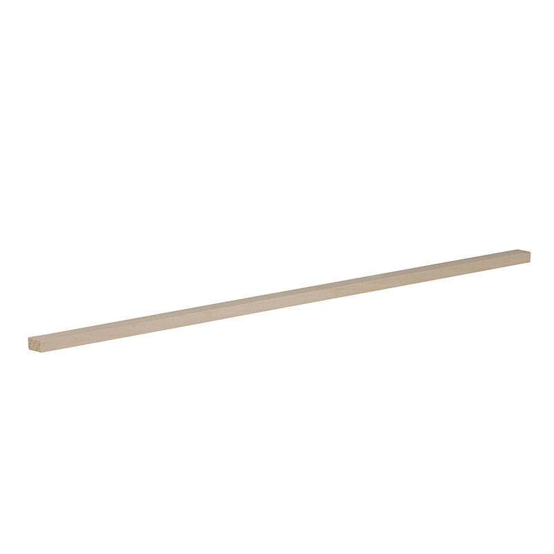 Barrette de jambage en vente | Obee Shop