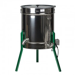 Chaudiere a cire vaporelec en vente | Obee Shop