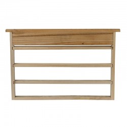Cadre d'elevage en vente | Obee Shop