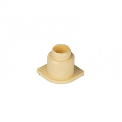 Bloc pour cupule nicot en vente | Obee Shop