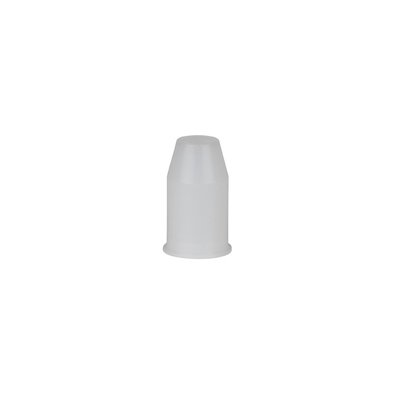 Tube protecteur cellule royale nicot en vente | Obee Shop