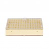 Cupularve nicot - Obee Shop