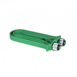 Roulette zig zag  - c en vente | Obee Shop