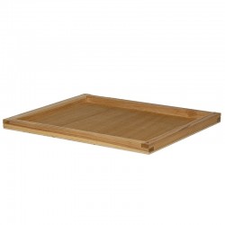 Couvre cadres langstroth 10 cadres en vente | Obee Shop
