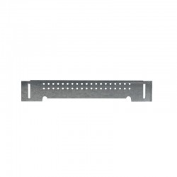 Porte d'entrée ruchette 6 cadres en vente | Obee Shop