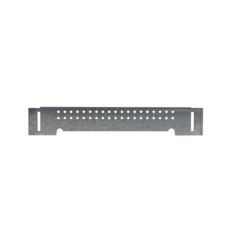Porte d'entrée ruchette 6 cadres en vente | Obee Shop