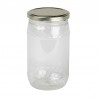 Pot P.E.T kilo en vente | Obee Shop