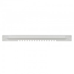 Reducteur entree plat. nicot en vente | Obee Shop