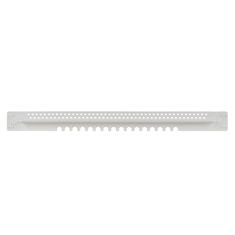 Reducteur entree plat. nicot en vente | Obee Shop