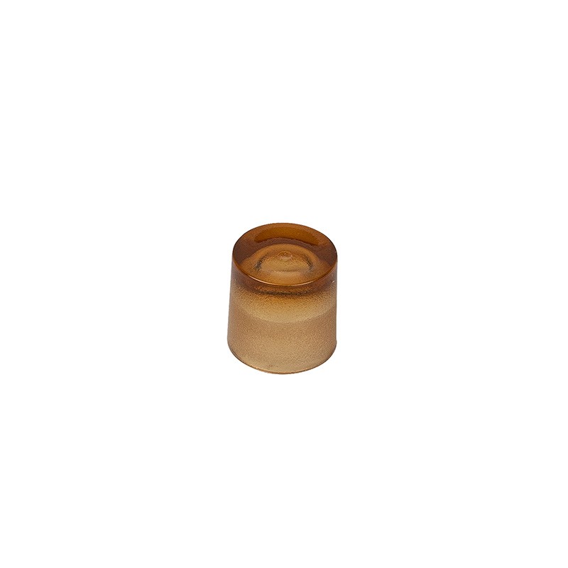 Cupules a l'unite nicot en vente | Obee Shop