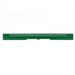 Reducteur entree frelon ddt nicot en vente | Obee Shop