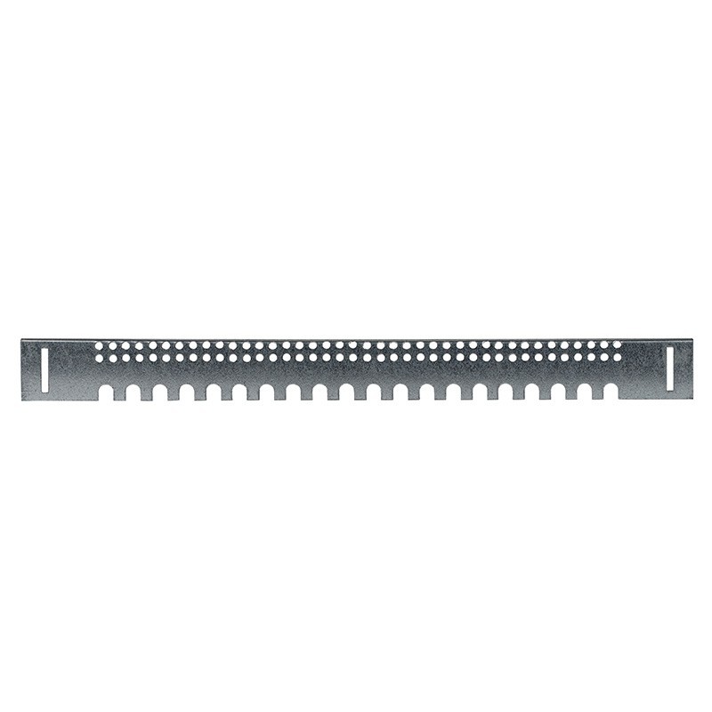 Porte d'entree 38 cm (ruche ddt 10 c) en vente | Obee Shop