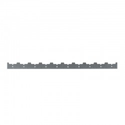 Bande d'ecartement 9 cadres 37,5 cm - c en vente | Obee Shop