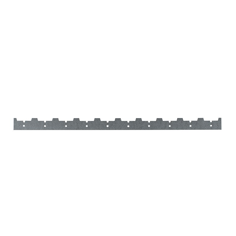 Bande d'ecartement 9 cadres 37,5 cm - c en vente | Obee Shop