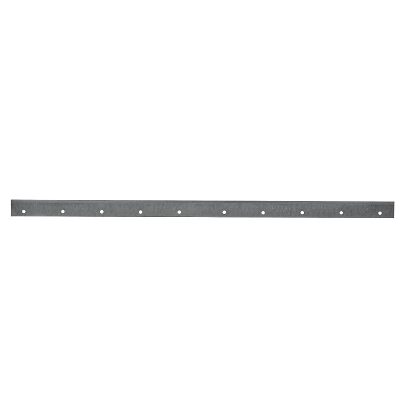 Bande lisse pliee 375 mm en vente | Obee Shop