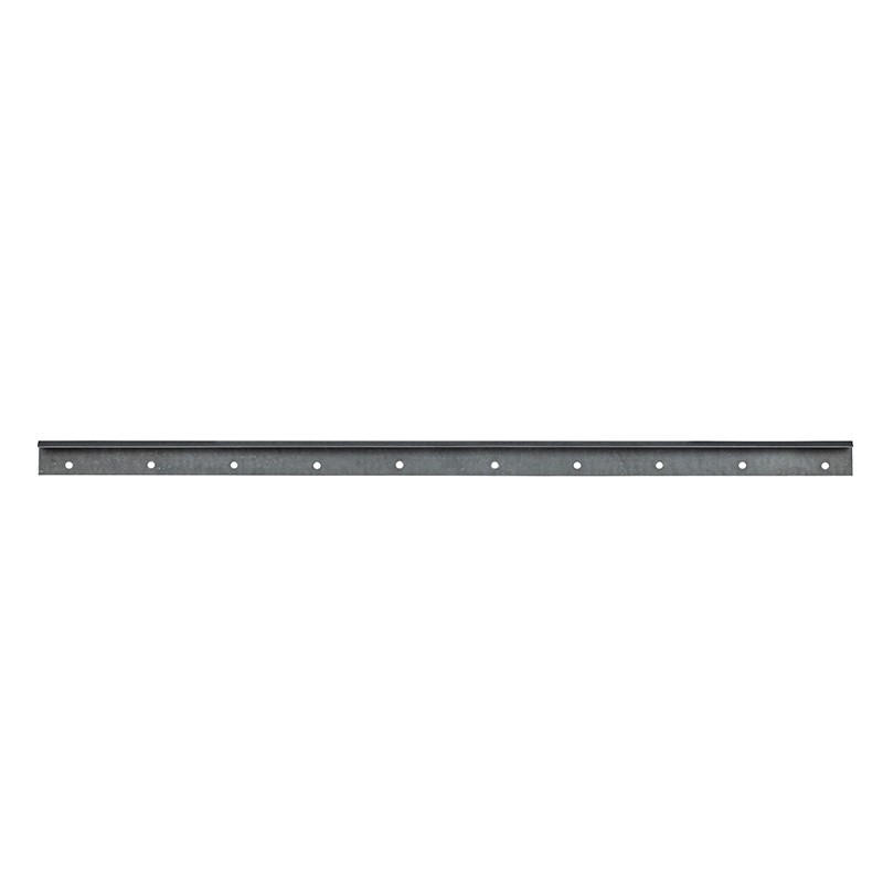 Bande lisse pliee 375 mm_2 en vente | Obee Shop