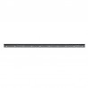 Bande lisse pliee 375 mm_2 en vente | Obee Shop