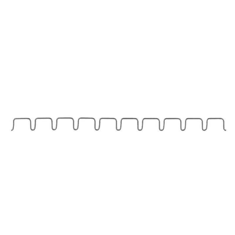 Bande intercadre 37,5 cm en vente | Obee Shop