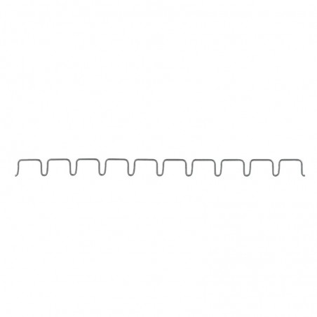 Bande intercadre 37,5 cm en vente | Obee Shop