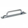 Poignees l 11 cm_2 (la paire) - Obee shop