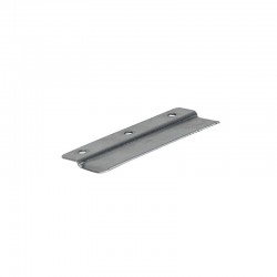 Guide de porte en vente | Obee Shop