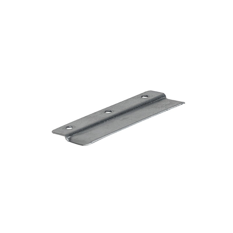 Guide de porte en vente | Obee Shop