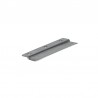 Guide de porte en vente | Obee Shop