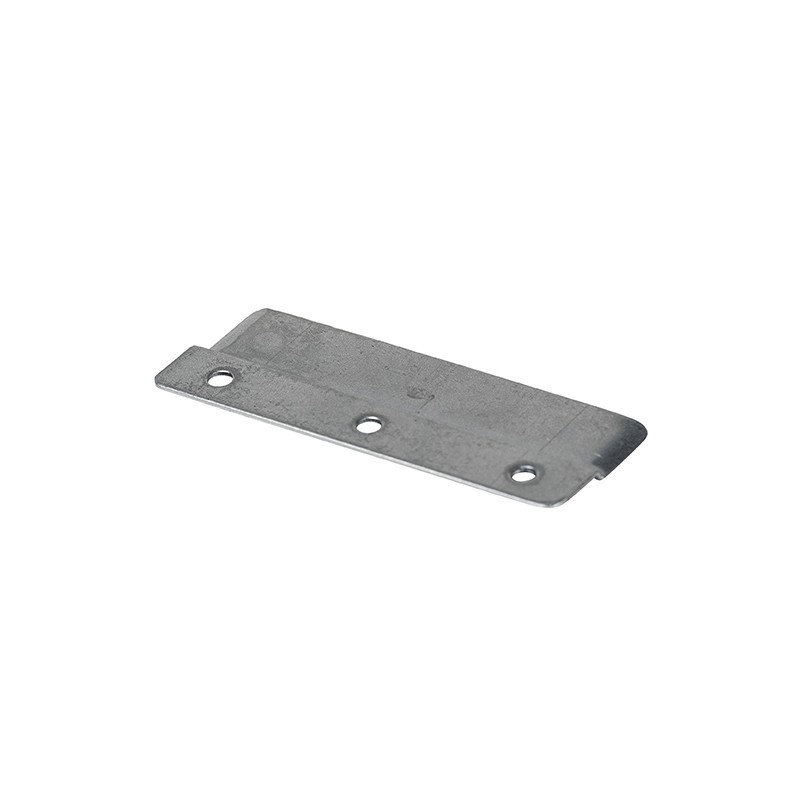 Guide de porte_2 en vente | Obee Shop