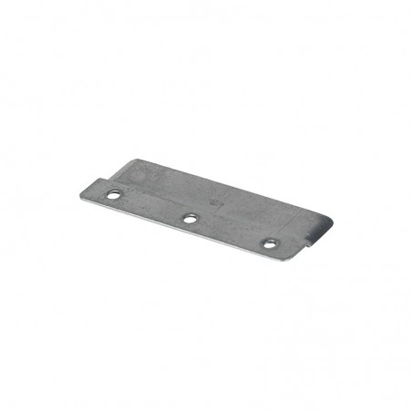 Guide de porte_2 en vente | Obee Shop