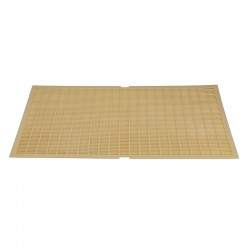 Grille a reine plast.inj. ddt nicot en vente | Obee Shop