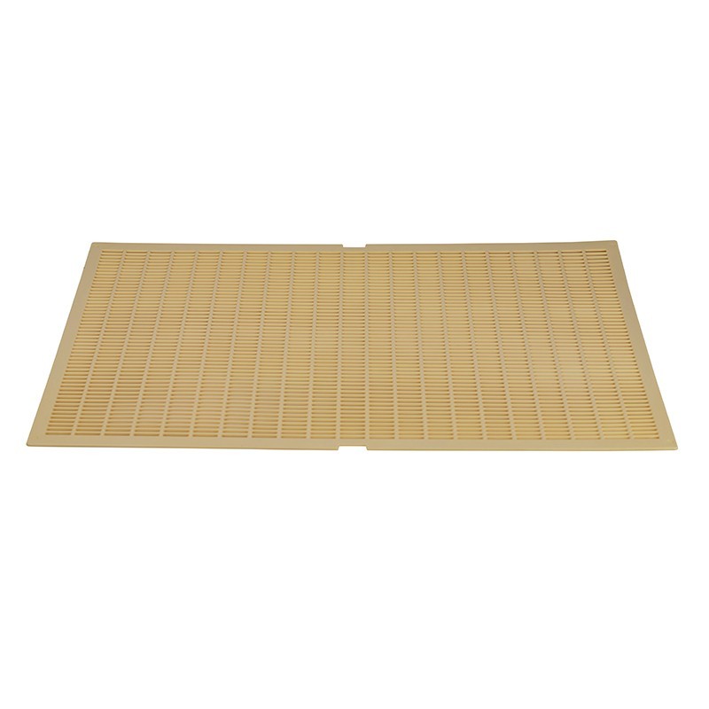 Grille a reine plast.inj. ddt nicot en vente | Obee Shop